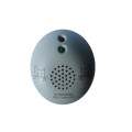 Factory Supply Mouse Repeller